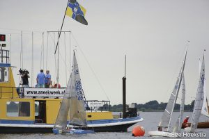 Sneekweek, dinsdag – foto 74 van 124