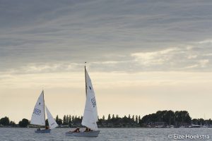 Sneekweek, dinsdag – foto 75 van 124