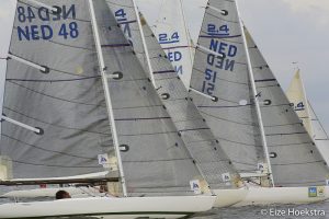 Sneekweek, dinsdag – foto 76 van 124