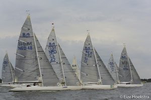 Sneekweek, dinsdag – foto 77 van 124