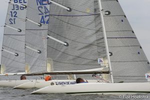 Sneekweek, dinsdag – foto 79 van 124