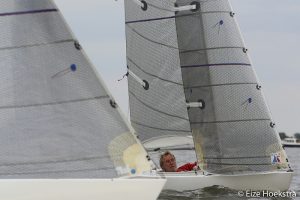 Sneekweek, dinsdag – foto 80 van 124