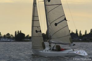 Sneekweek, dinsdag – foto 81 van 124