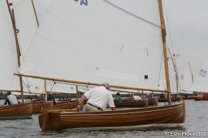 Sneekweek, dinsdag – foto 83 van 124