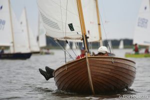 Sneekweek, dinsdag – foto 84 van 124