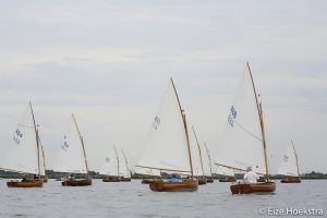 Sneekweek, dinsdag – foto 85 van 124