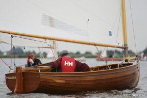 Sneekweek, dinsdag – foto 86 van 124