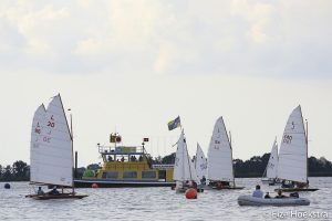 Sneekweek, dinsdag – foto 87 van 124