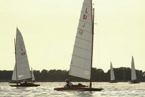 Sneekweek, dinsdag – foto 88 van 124