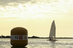 Sneekweek, dinsdag – foto 89 van 124