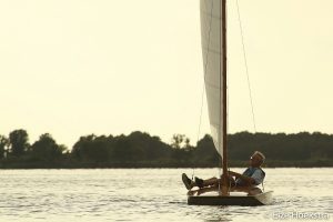 Sneekweek, dinsdag – foto 90 van 124