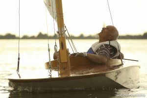 Sneekweek, dinsdag – foto 91 van 124