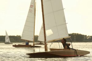 Sneekweek, dinsdag – foto 92 van 124