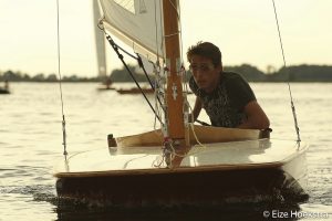 Sneekweek, dinsdag – foto 93 van 124
