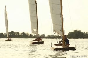 Sneekweek, dinsdag – foto 94 van 124