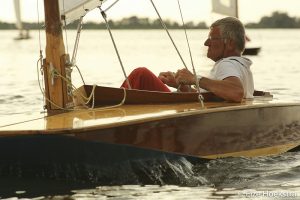 Sneekweek, dinsdag – foto 95 van 124