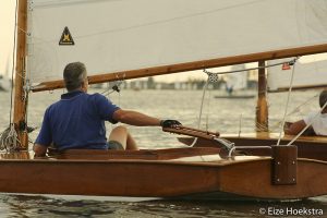 Sneekweek, dinsdag – foto 96 van 124