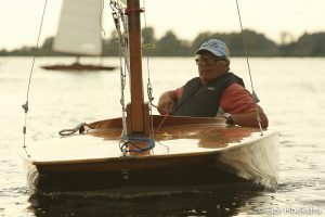 Sneekweek, dinsdag – foto 97 van 124