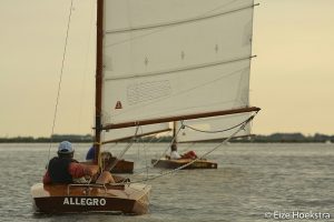 Sneekweek, dinsdag – foto 98 van 124