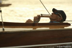 Sneekweek, dinsdag – foto 99 van 124