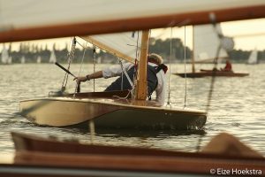 Sneekweek, dinsdag – foto 100 van 124