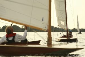 Sneekweek, dinsdag – foto 102 van 124