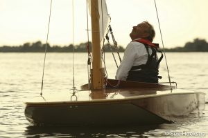 Sneekweek, dinsdag – foto 103 van 124