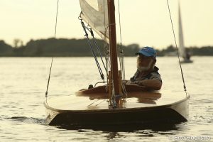 Sneekweek, dinsdag – foto 104 van 124