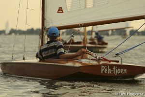 Sneekweek, dinsdag – foto 105 van 124