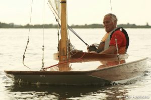 Sneekweek, dinsdag – foto 107 van 124