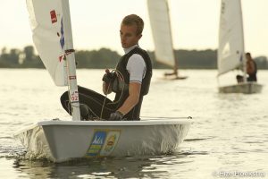 Sneekweek, dinsdag – foto 108 van 124
