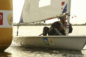 Sneekweek, dinsdag – foto 109 van 124