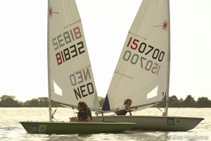 Sneekweek, dinsdag – foto 111 van 124