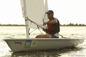 Sneekweek, dinsdag – foto 113 van 124