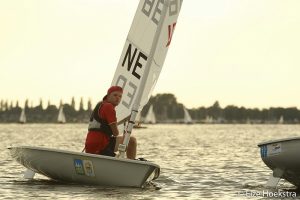 Sneekweek, dinsdag – foto 114 van 124