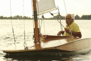 Sneekweek, dinsdag – foto 116 van 124