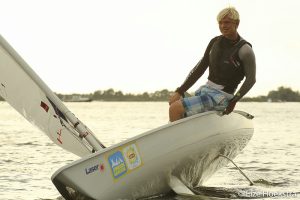 Sneekweek, dinsdag – foto 117 van 124