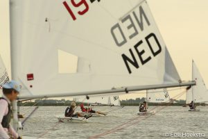 Sneekweek, dinsdag – foto 118 van 124