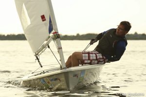 Sneekweek, dinsdag – foto 119 van 124