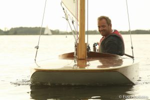 Sneekweek, dinsdag – foto 122 van 124
