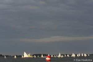 Sneekweek, dinsdag – foto 124 van 124