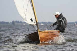 Sneekweek, woensdag – foto 1 van 501