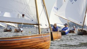 Sneekweek, woensdag – foto 5 van 501