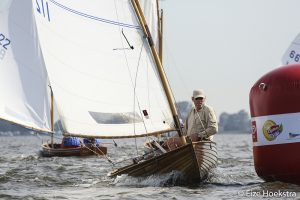 Sneekweek, woensdag – foto 6 van 501