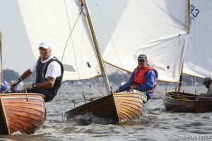 Sneekweek, woensdag – foto 7 van 501