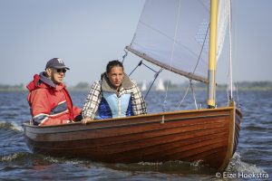 Sneekweek, woensdag – foto 9 van 501