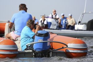 Sneekweek, woensdag – foto 20 van 501