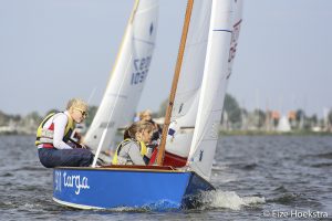Sneekweek, woensdag – foto 25 van 501