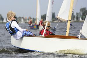 Sneekweek, woensdag – foto 31 van 501