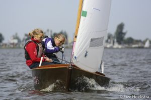 Sneekweek, woensdag – foto 39 van 501